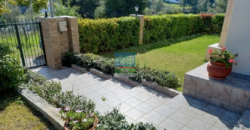 Εύβοια Παραλία Αυλίδας. Πώληση Μονοκατοικίας 260 Μ2.