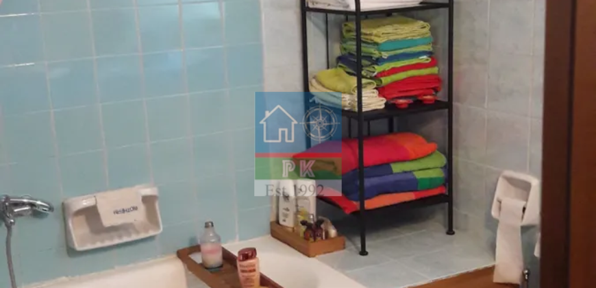 Γορτυνία. Πώληση Μεζονέτας 175 Μ2.