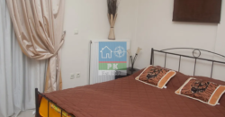 Ακτή Νηρέως Εύβοια. Πώληση Συγκροτήματος 700 Μ2.
