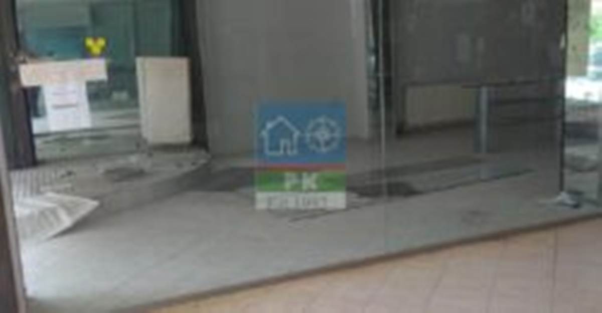 Κιλκίς, Κέντρο. Πώληση Καταστήματος 1.000 Μ2.