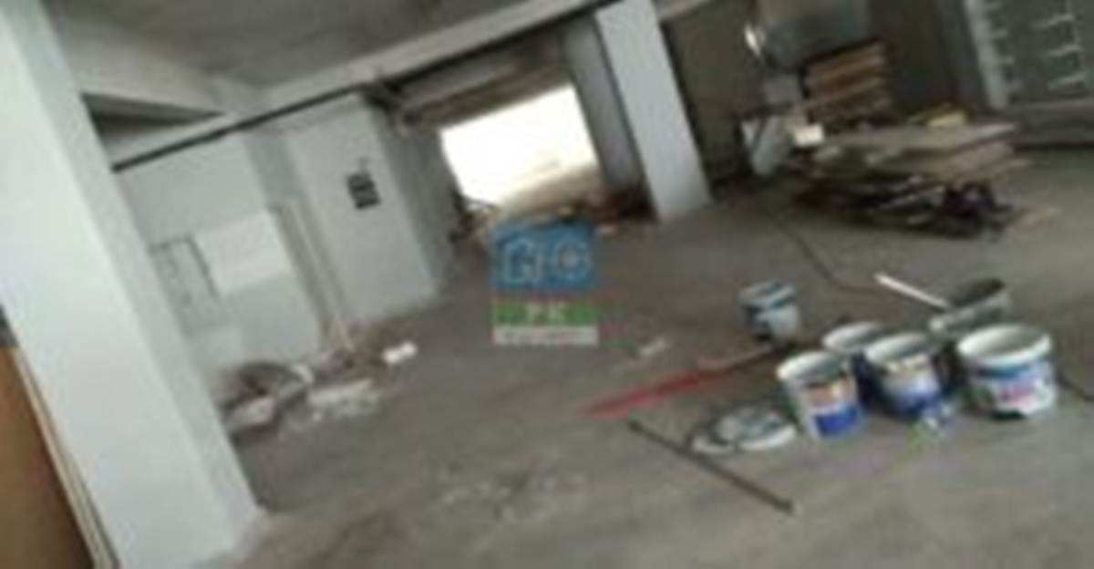 Κιλκίς, Κέντρο. Πώληση Καταστήματος 1.000 Μ2.