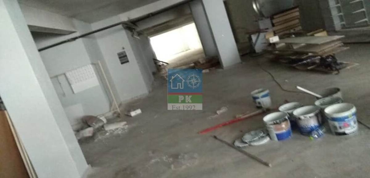 Κιλκίς, Κέντρο. Πώληση Καταστήματος 1.000 Μ2.