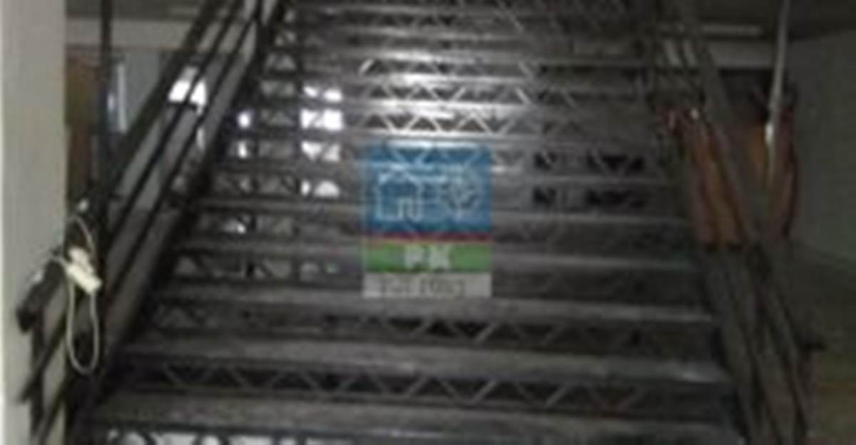 Κιλκίς, Κέντρο. Πώληση Καταστήματος 1.000 Μ2.