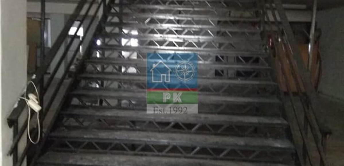 Κιλκίς, Κέντρο. Πώληση Καταστήματος 1.000 Μ2.