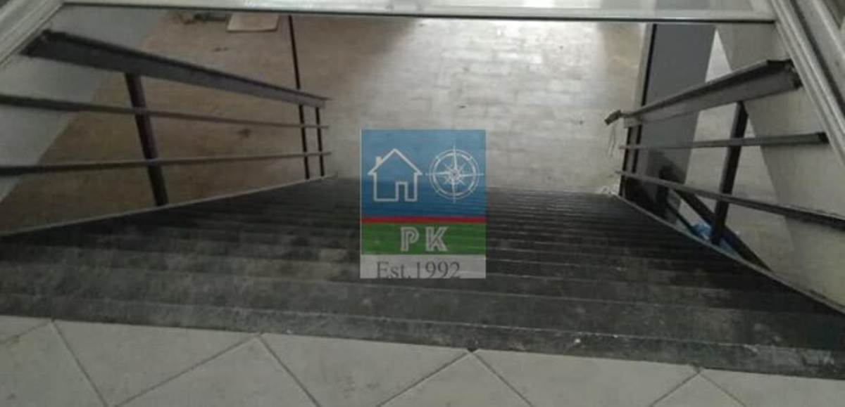 Κιλκίς, Κέντρο. Πώληση Καταστήματος 1.000 Μ2.