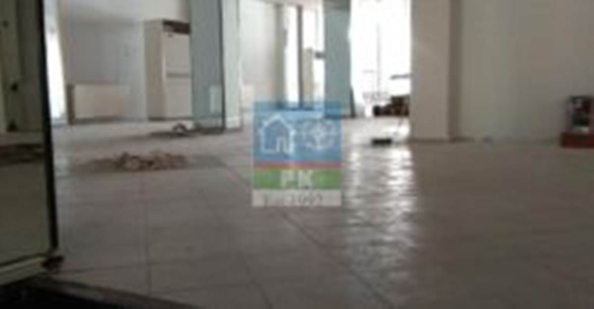 Κιλκίς, Κέντρο. Πώληση Καταστήματος 1.000 Μ2.