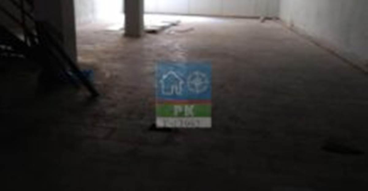 Κιλκίς, Κέντρο. Πώληση Καταστήματος 1.000 Μ2.