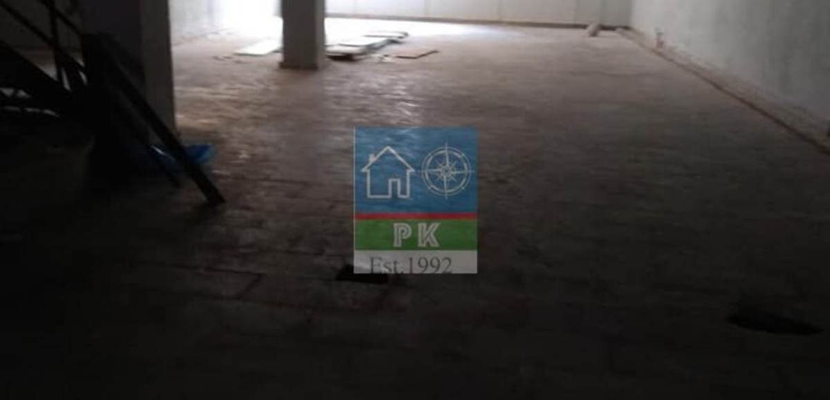 Κιλκίς, Κέντρο. Πώληση Καταστήματος 1.000 Μ2.