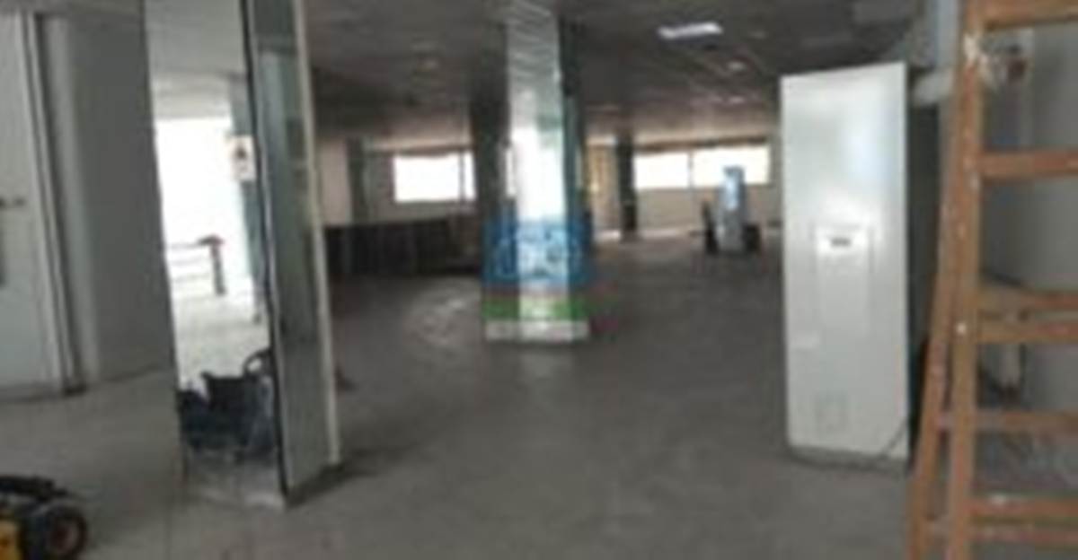 Κιλκίς, Κέντρο. Πώληση Καταστήματος 1.000 Μ2.