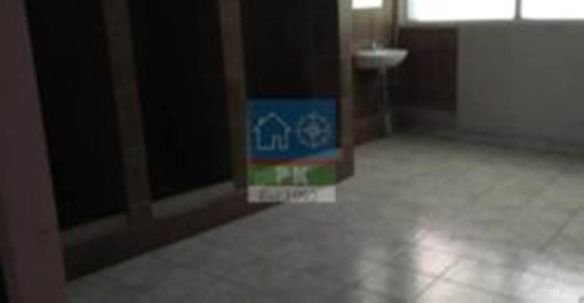 Κιλκίς, Κέντρο. Πώληση Επαγγελματικής Στέγης 430  Μ2.