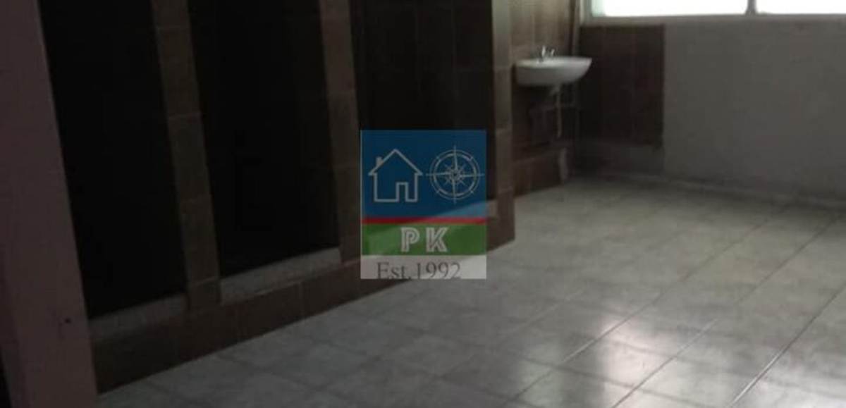 Κιλκίς, Κέντρο. Πώληση Επαγγελματικής Στέγης 430  Μ2.