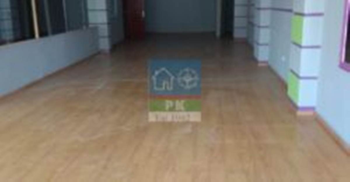 Κιλκίς, Κέντρο. Πώληση Επαγγελματικής Στέγης 430  Μ2.