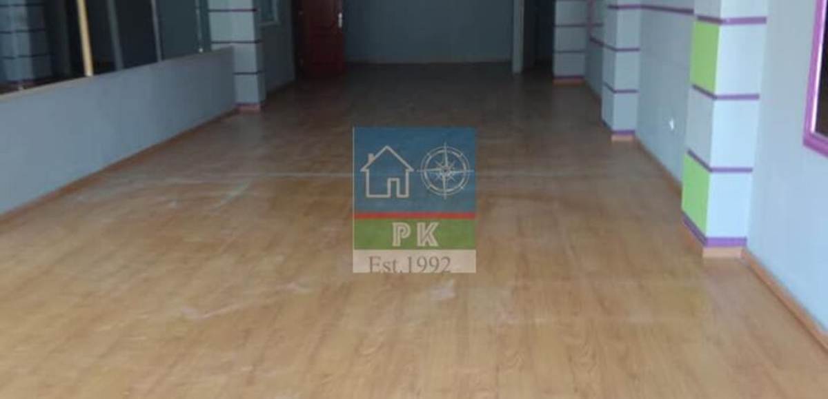 Κιλκίς, Κέντρο. Πώληση Επαγγελματικής Στέγης 430  Μ2.