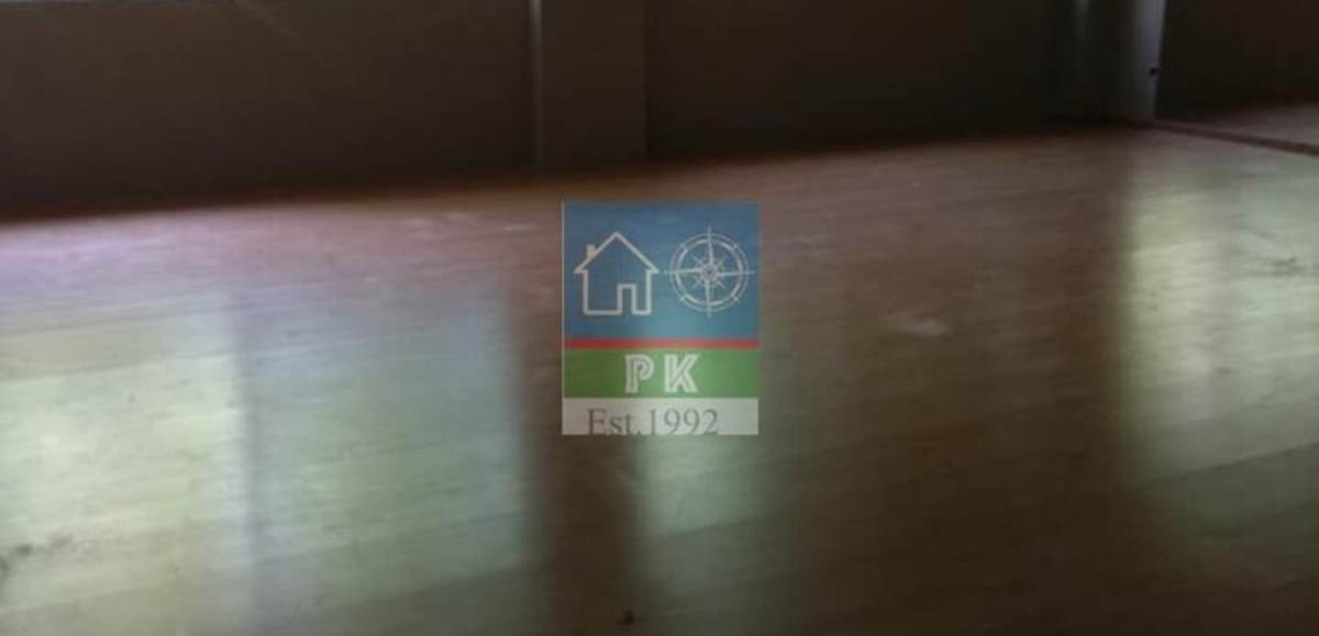 Κιλκίς, Κέντρο. Πώληση Επαγγελματικής Στέγης 430  Μ2.