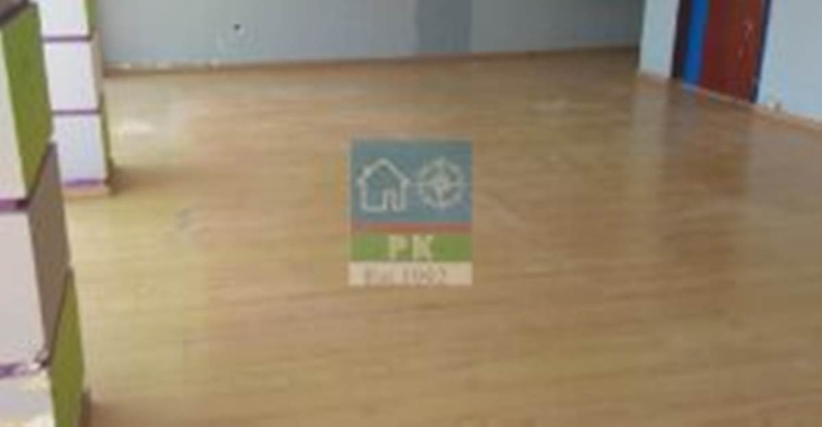 Κιλκίς, Κέντρο. Πώληση Επαγγελματικής Στέγης 430  Μ2.