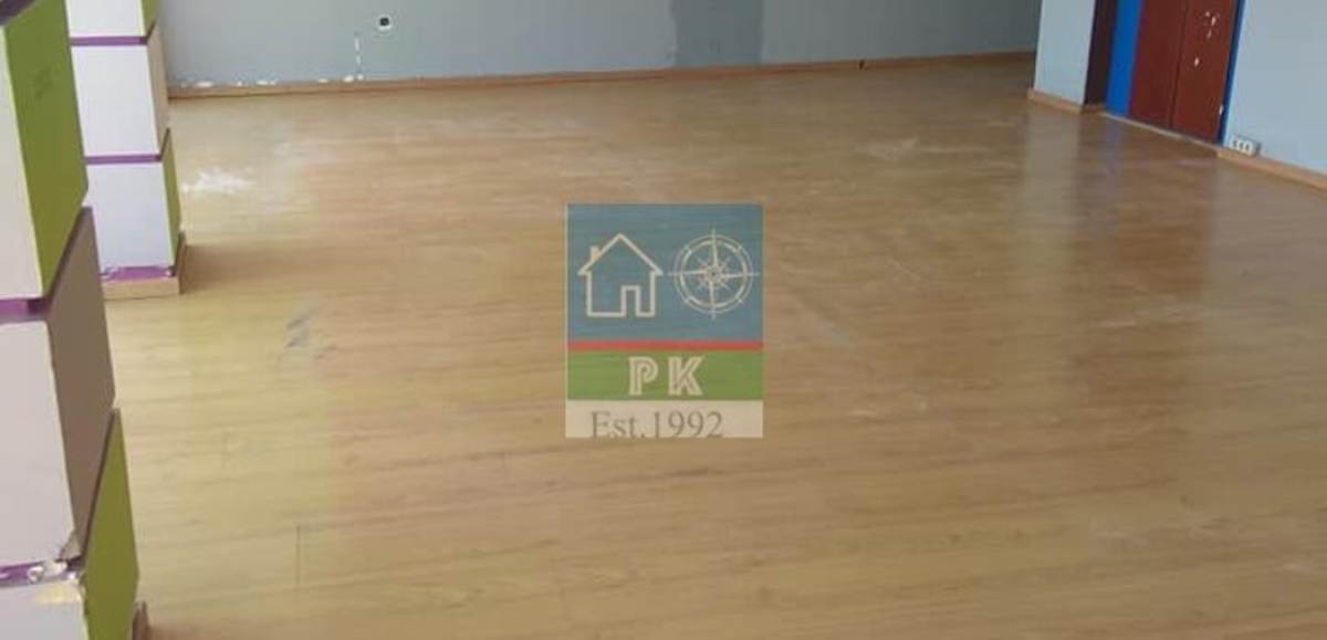 Κιλκίς, Κέντρο. Πώληση Επαγγελματικής Στέγης 430  Μ2.