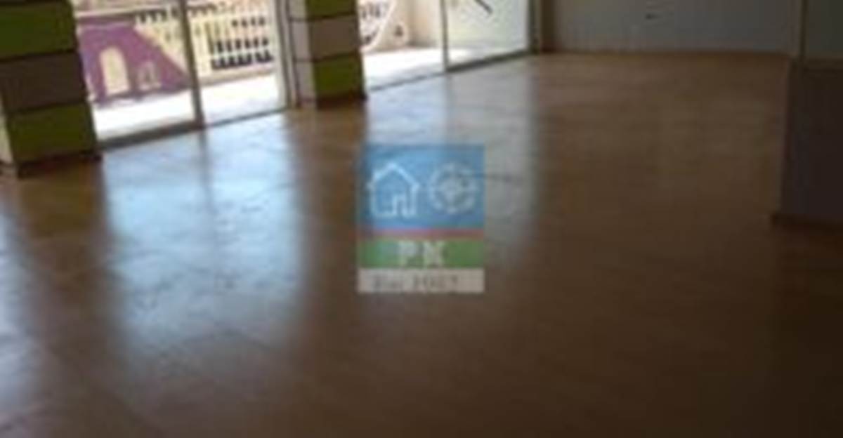 Κιλκίς, Κέντρο. Πώληση Επαγγελματικής Στέγης 430  Μ2.