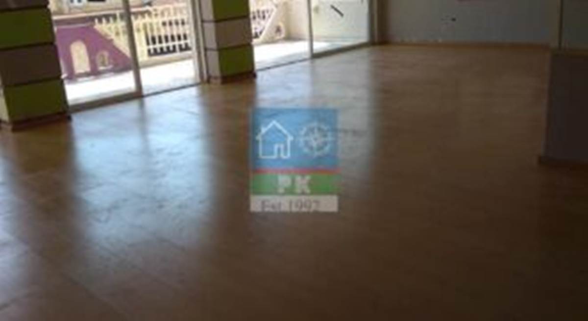 Κιλκίς, Κέντρο. Πώληση Επαγγελματικής Στέγης 430  Μ2.