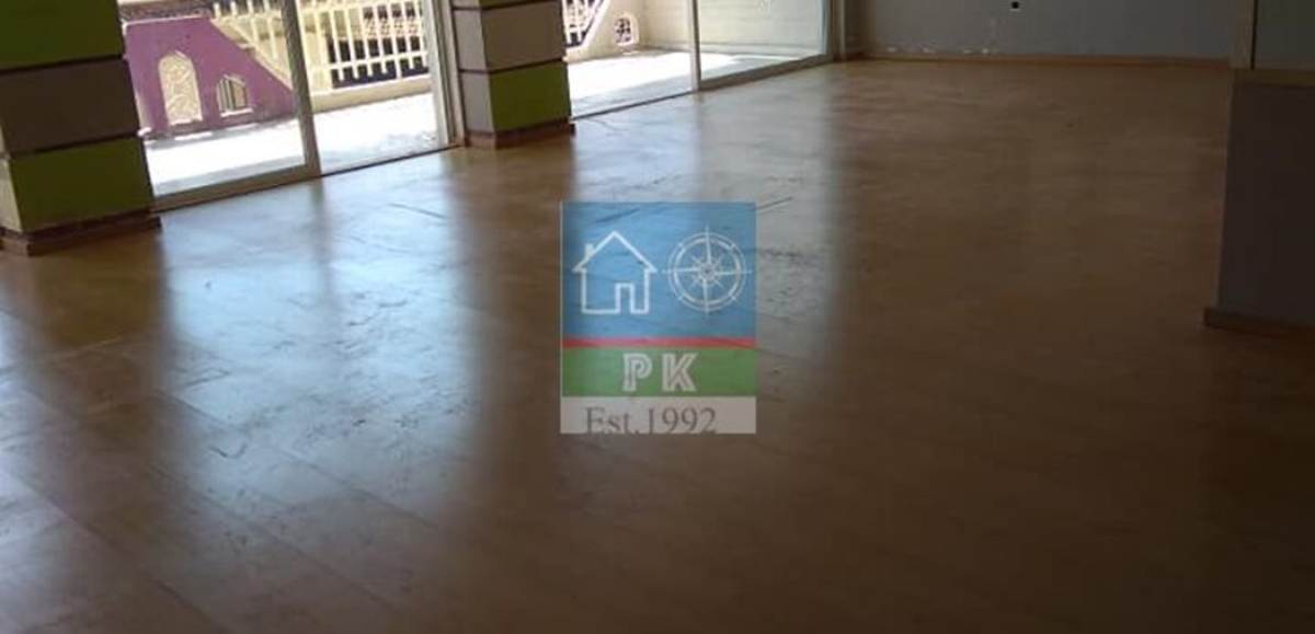 Κιλκίς, Κέντρο. Πώληση Επαγγελματικής Στέγης 430  Μ2.