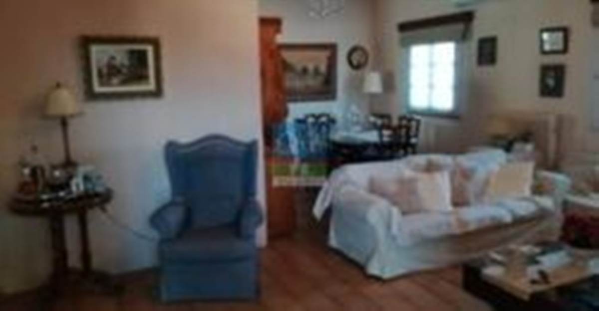 Τανάγρα Βοιωτία. Πώληση Μονοκατοικίας 147 Μ2.