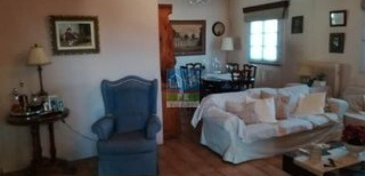 Τανάγρα Βοιωτία. Πώληση Μονοκατοικίας 147 Μ2.