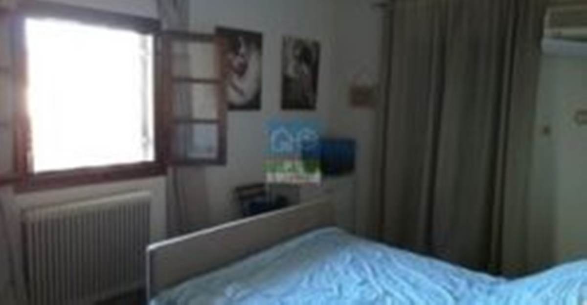 Τανάγρα Βοιωτία. Πώληση Μονοκατοικίας 147 Μ2.