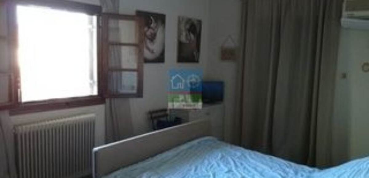 Τανάγρα Βοιωτία. Πώληση Μονοκατοικίας 147 Μ2.