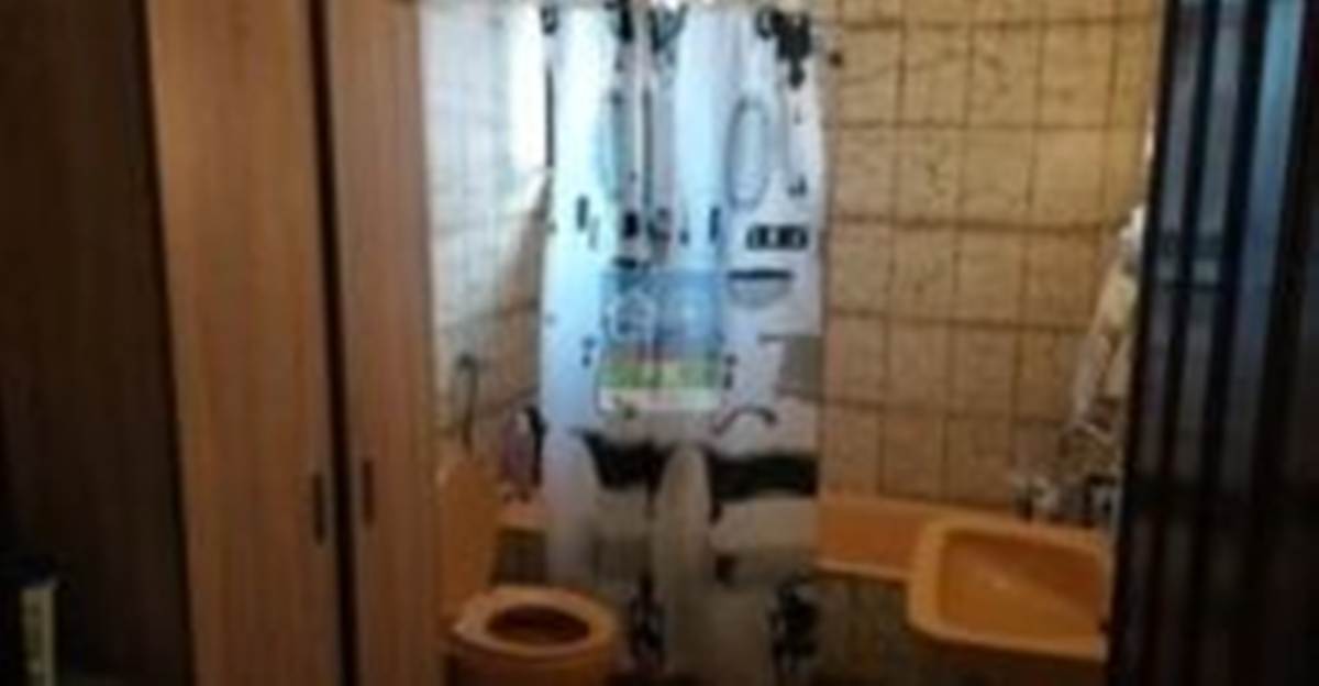 Τανάγρα Βοιωτία. Πώληση Μονοκατοικίας 147 Μ2.