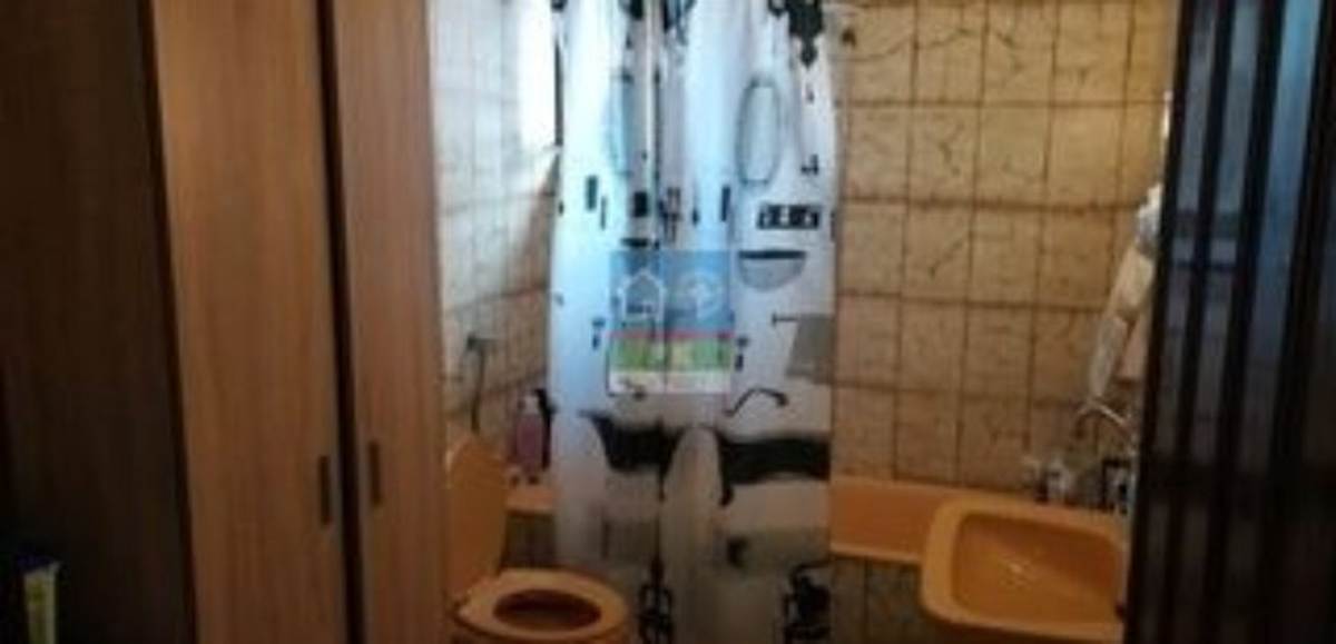 Τανάγρα Βοιωτία. Πώληση Μονοκατοικίας 147 Μ2.