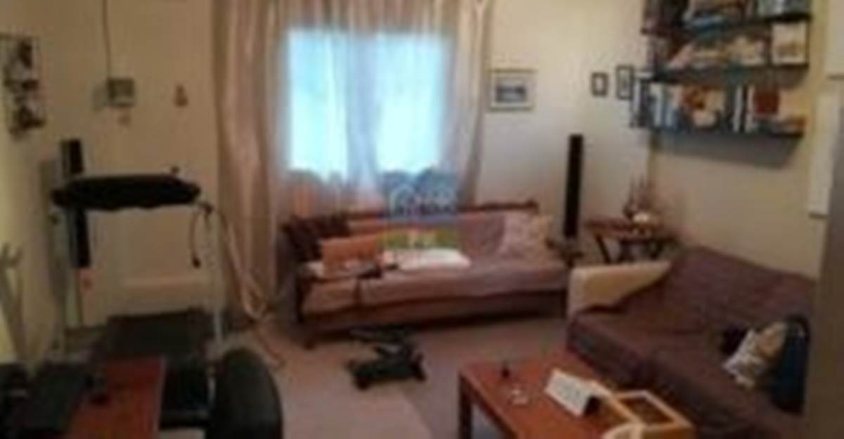 Τανάγρα Βοιωτία. Πώληση Μονοκατοικίας 147 Μ2.