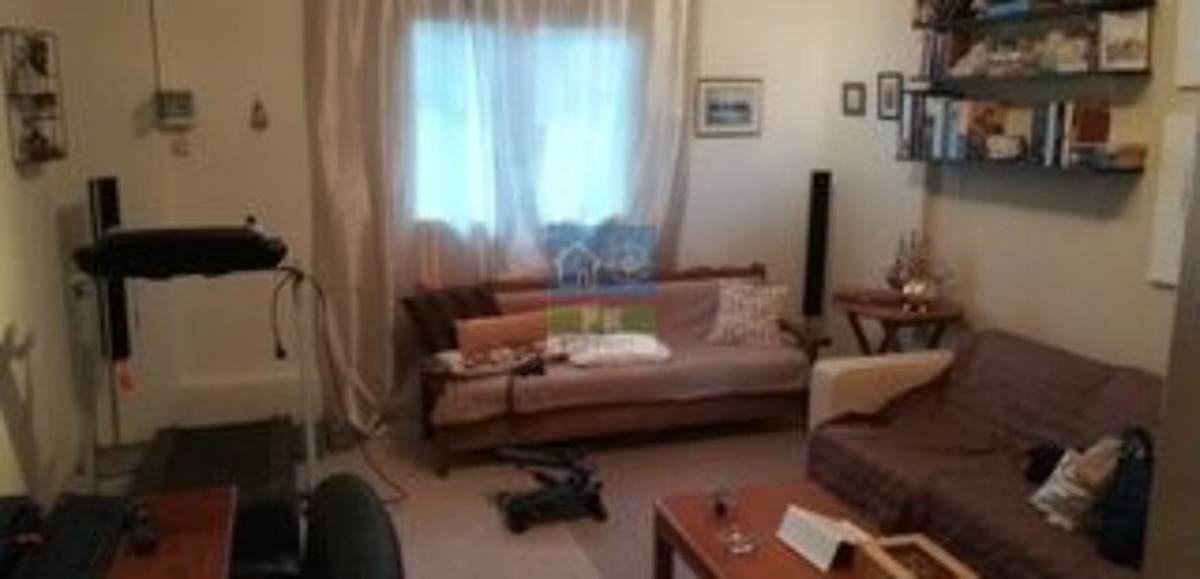 Τανάγρα Βοιωτία. Πώληση Μονοκατοικίας 147 Μ2.