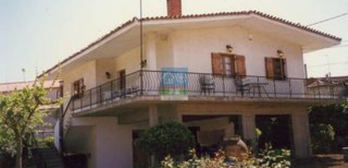 Τανάγρα Βοιωτία. Πώληση Μονοκατοικίας 147 Μ2.