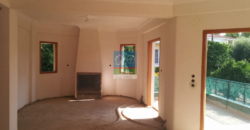 Πάτρα, Μεσσατίδα Οβρυά Αχαΐας. Πώληση Μεζονετας 239 Μ2.