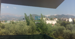 Πάτρα, Μεσσατίδα Οβρυά Αχαΐας. Πώληση Μεζονετας 239 Μ2.