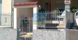 Ελασσόνα. Πώληση Μεζονέτας 190 Μ2.