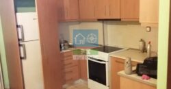 Ελασσόνα. Πώληση Μεζονέτας 190 Μ2.