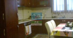 Ελασσόνα. Πώληση Μεζονέτας 190 Μ2.