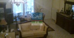 Ελασσόνα. Πώληση Μεζονέτας 190 Μ2.