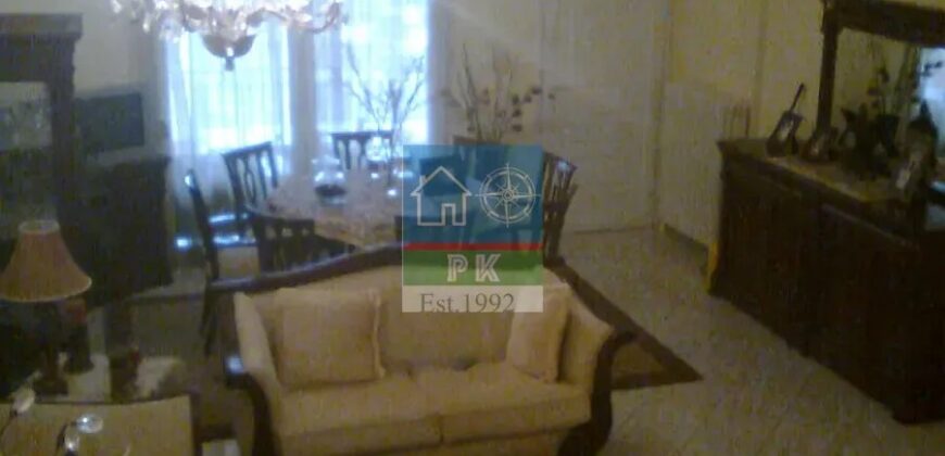 Ελασσόνα. Πώληση Μεζονέτας 190 Μ2.