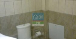 Ελασσόνα. Πώληση Μεζονέτας 190 Μ2.