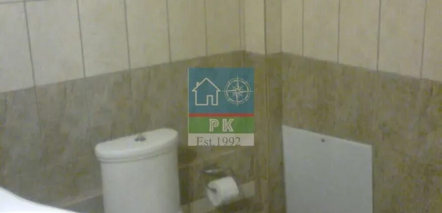 Ελασσόνα. Πώληση Μεζονέτας 190 Μ2.