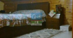 Ελασσόνα. Πώληση Μεζονέτας 190 Μ2.