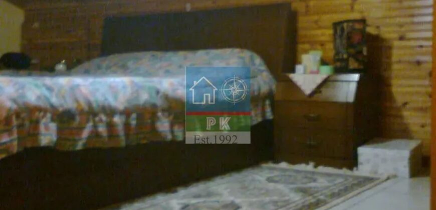 Ελασσόνα. Πώληση Μεζονέτας 190 Μ2.