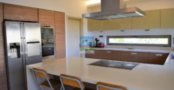 Ρόδος. Πώληση Μονοκατοικίας 402 Μ2.