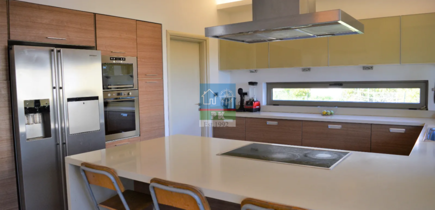 Ρόδος. Πώληση Μονοκατοικίας 402 Μ2.