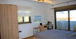 Ρόδος. Πώληση Μονοκατοικίας 402 Μ2.