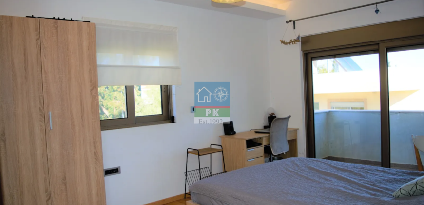 Ρόδος. Πώληση Μονοκατοικίας 402 Μ2.