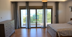 Ρόδος. Πώληση Μονοκατοικίας 402 Μ2.