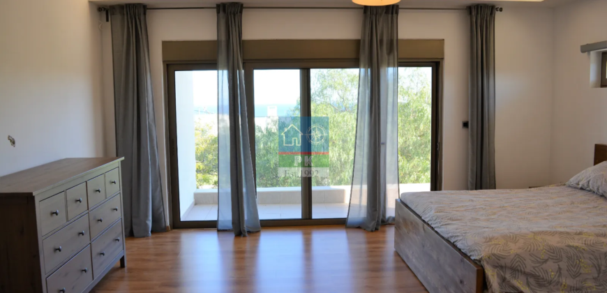 Ρόδος. Πώληση Μονοκατοικίας 402 Μ2.