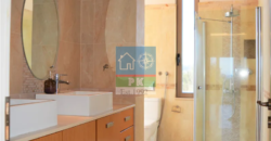 Ρόδος. Πώληση Μονοκατοικίας 402 Μ2.